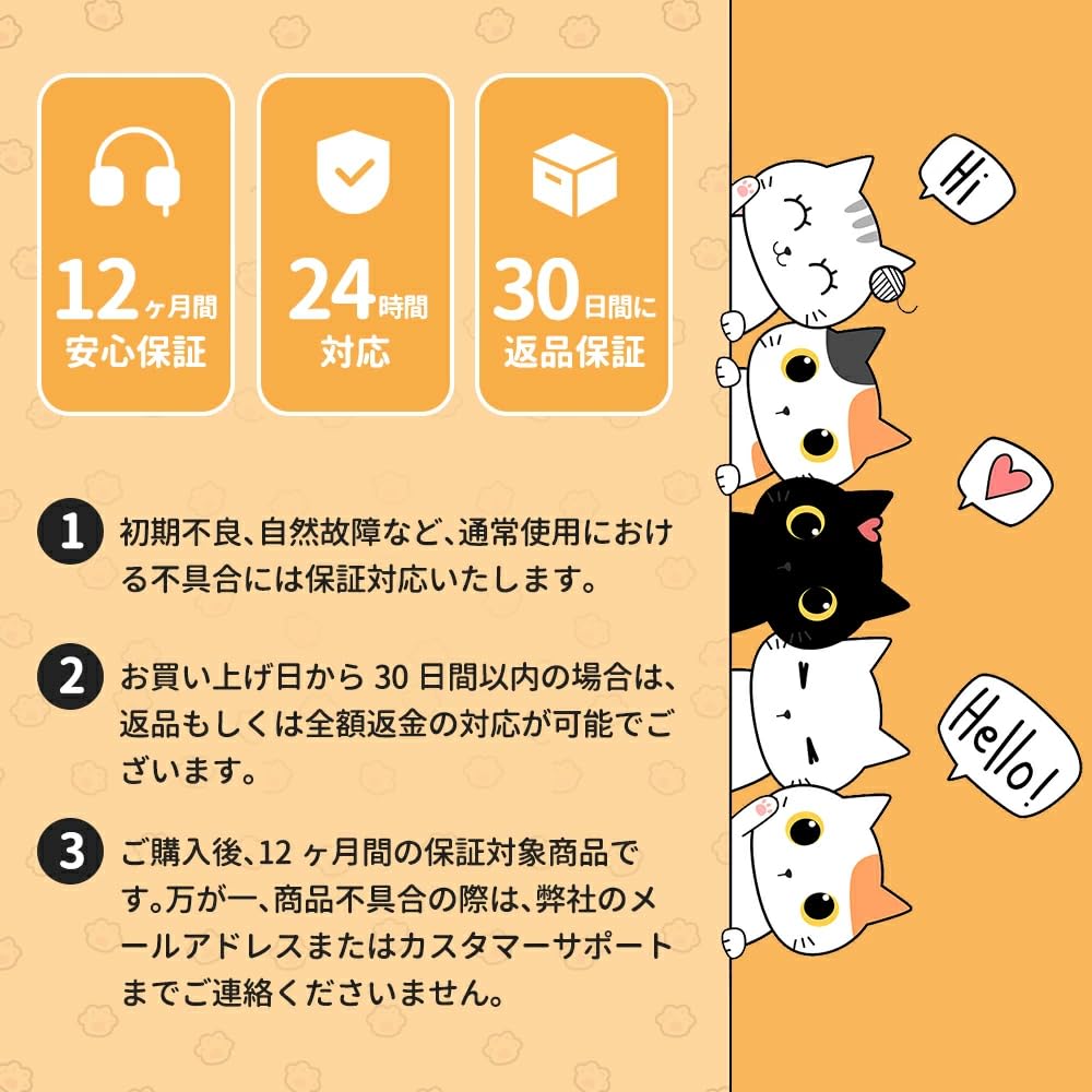 Pet Hot Carpet Pet Heating Mat ENTEKE Dog Cat Hot Mat Chewing Habit Prevention 10 Level Temperature Adjustment Timing Function Pet Heating Mat Cold