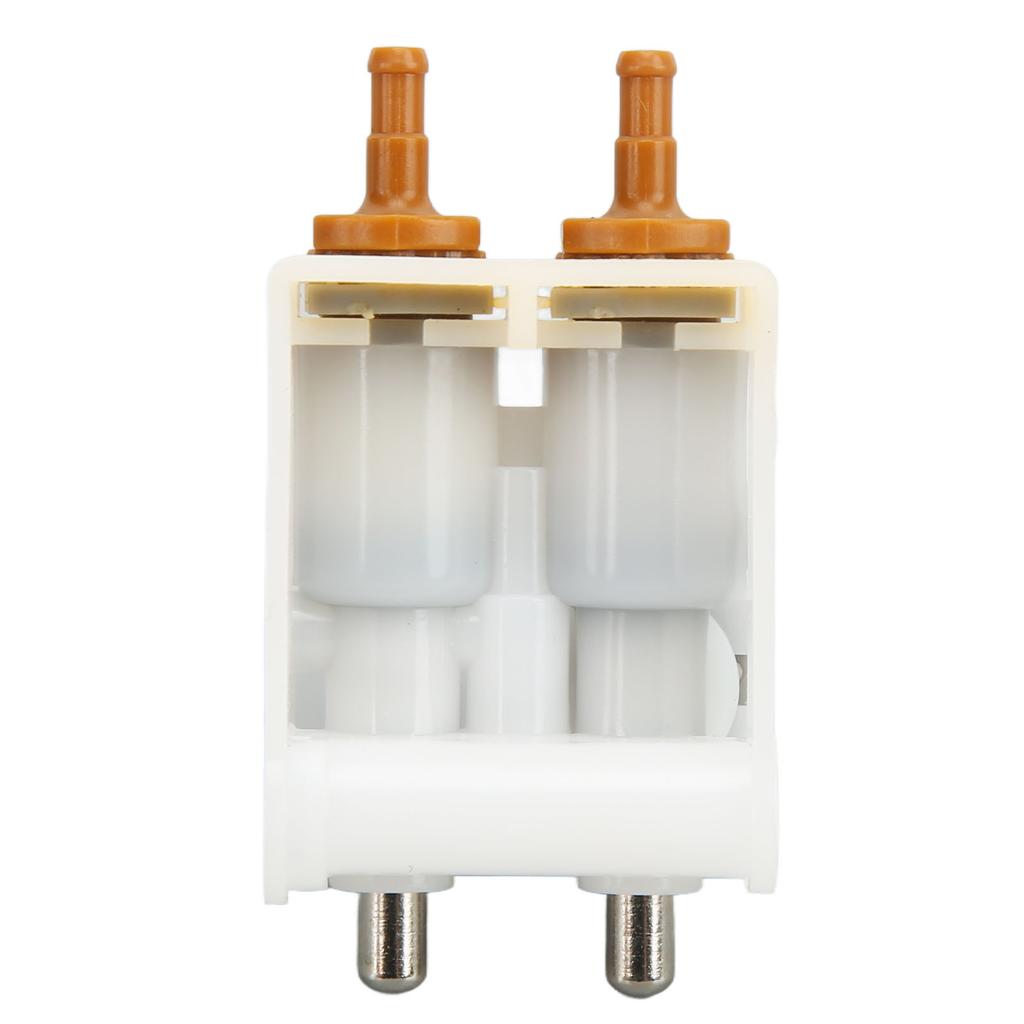 Sitzreparaturset 93161391 Höhenverstellventil Plug-and-Play-Ersatz für CITYCLASS