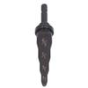 Carbon Steel Copper Pipe Swaging Tool 1/4" to 5/8" Pipe Swaging Tool  for Air Conditioner Pipework