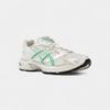 Gel-1130 White Malachite Green (Women's)