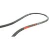 Courroie Aa88 MTD 754-0443 - 754-0443a - 954-0443
