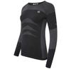 Dare2B In The Zone II Base Layer Set