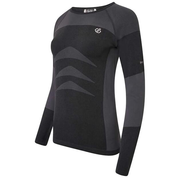 Dare2B In The Zone II Base Layer Set