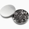 DIY Cookie Mould Mini Biscuit Slicer New Stainless Steel Cookie Cutter  Baking Accessories