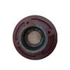 Zanlanshen 15KW Oil Cap