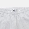Nike Nsw Offln Chll Ft Oh Mr Mid Waist Solid Color Straight Leg Casual Pants Women bottoms II3979-051