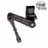 Auto Parts Level Sensor, Body Height Sensor Compatible with Land Rover (LR023647, LR014586)