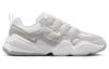 Nike Tech Hera Wit Foton Stof Dames DR9761-100