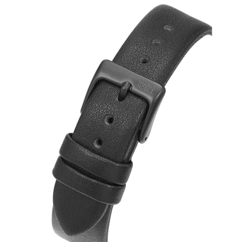 Class Fourteen Volare Black 36mm Women's Watch VO14BK001W, Officially Imported, Black