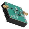 12VDC RF Power Wideband Amplifier Amplification Module 1 930MHz Working Frequency 2.0W