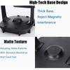 Phone Swing Step Counter with USB Silent Pedometer Shaker for Walking Supports 2 Phones Under 7.2 Inches Fitness Tool 5
