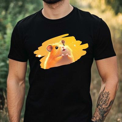 Tops – Camisetas