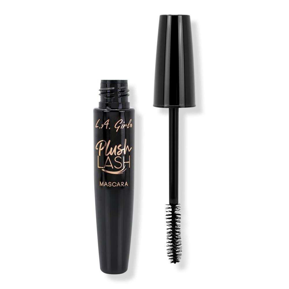 

L.A. Girl Plush Lash Mascara 0.34 oz