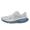 Guide 18 Fashion Comfortable Trendy Minimalist Low-Top Running Shoes Men Sneaker Gray S20998-210