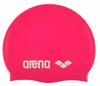 Arena Silikon-Badekappe für den Pool