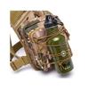 Shuangxinda Multi-functional Waterproof Tactical Chest Bag