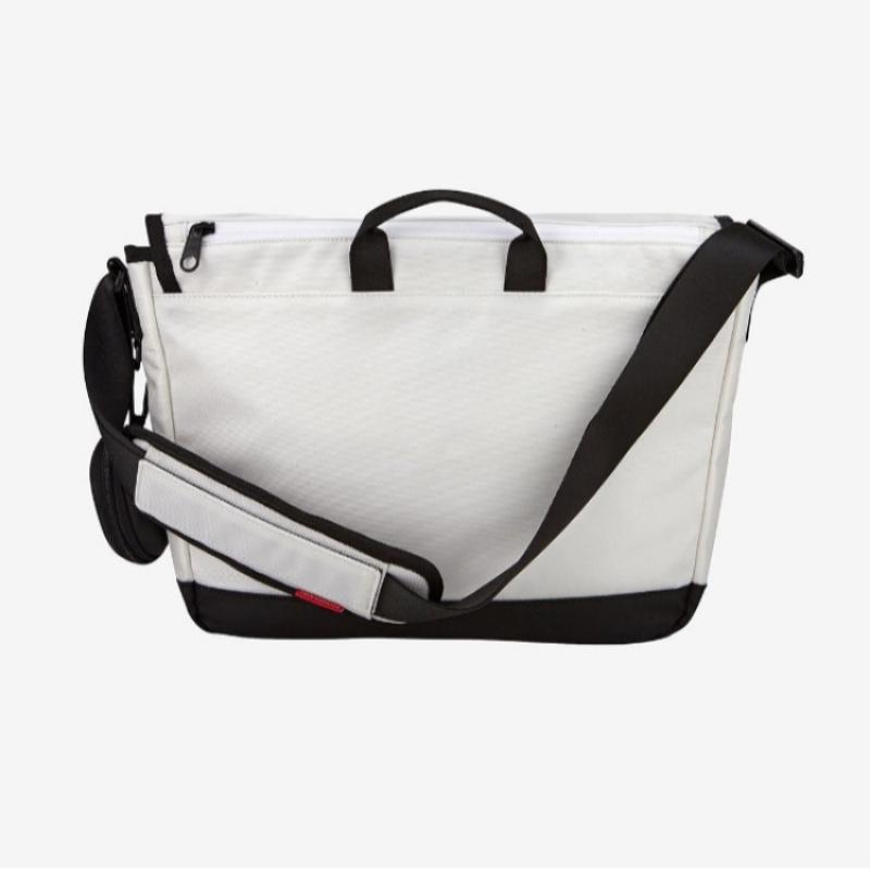 New Balance Crossbody Bag Nqj Nk8aef704u 39 Essential Messenger Bag