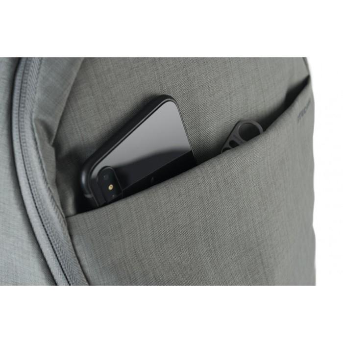 tucano rapido backpack