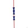 Hunting Bow String Finger Guards& Install Tool