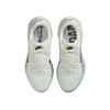 Nike Vomero 18 Low Top Running Shoes Women's Green Sneakers HM6804-107
