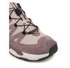 Кроссовки Salomon Xc Roam Leather