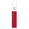 Maybelline New York Superstay Matte Ink Matte Liquid Lipstick 20 Pioneer 5 ML