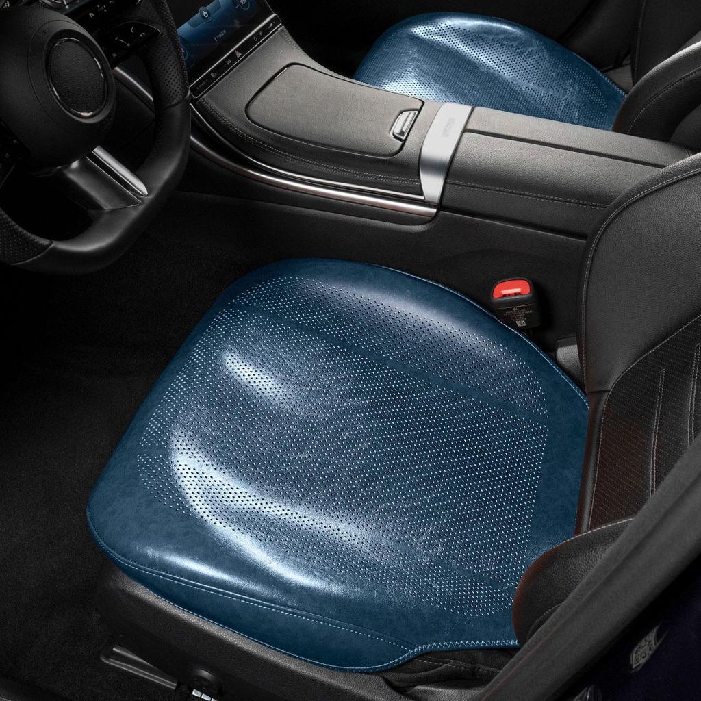 All-Season Universal Car Cushion for GAC AION: SYV, S, V, Y, Mei 580
