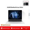 Komputery i akcesoria – Laptopy