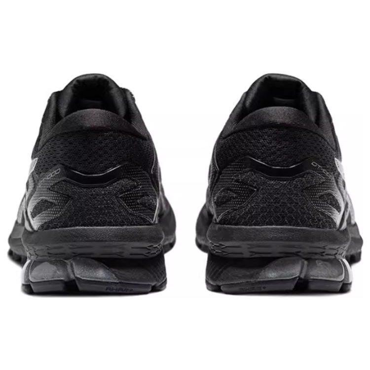Asics GT 1000 10 'Black Grey' 1011B836-001