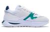 Li Ning 001 Original Aspiration V2 Original Aspiration V2 Abrasion Resistant Breathable Low top Sports Casual Shoes AGCT018-1