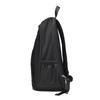 A 14 Inch Male And Female Large Capacity Laptop Backpack College Students Schoolbag Casual Trendy Backpack Fashion Travel Bag