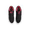 Neuer Jordan 38 Low Weiß Siren Rot Schwarz FD2325-101