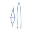 1Pcs Pet Dog Anti Escape Traction Rope Adjustable Anti Escape Traction Rope Chest Strap For Cats And Puppies
