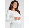 Blouse Infinite You M284