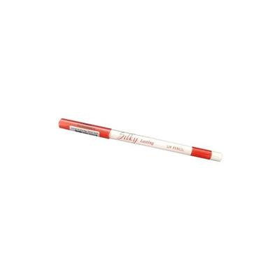 Silky Lasting Lip Pencil 0.25g