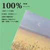 YTOPRO Canvas 12 Sheets Set Wooden Frame Oil Painting Stretched Canvas Art Supplies Thick Cotton Oil Leak Prevention Suitable for Watercolor Oil and