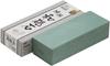 Naniwa Whetstone 220 Coarse Wsd 02.