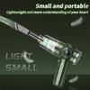 NEW 290000Pa 5 In1 Car Vacuum Cleaner Strong Suction Portable Wireless Vacuum Cleaner Handheld Mini For Car Home Office