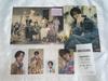 [USED] Straykids Hollow First Press Limited Edition B Ien Complete