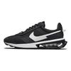 Nike Air Max Pre-Day Schwarz Sneakers Freizeitschuhe DC9402-001