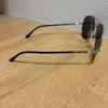 Used Polo Ralph Lauren sunglasses made in Italy