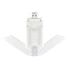 4G Wireless Car Hotspot UFI Router Modem Dongle