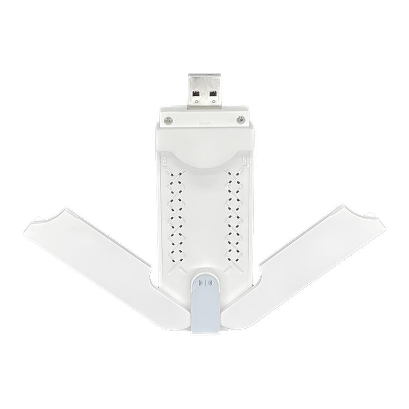 4G Wireless Car Hotspot UFI Router Modem Dongle