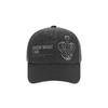 Pre-order IVE World Tour SHOW WHAT I AM Ball Cap