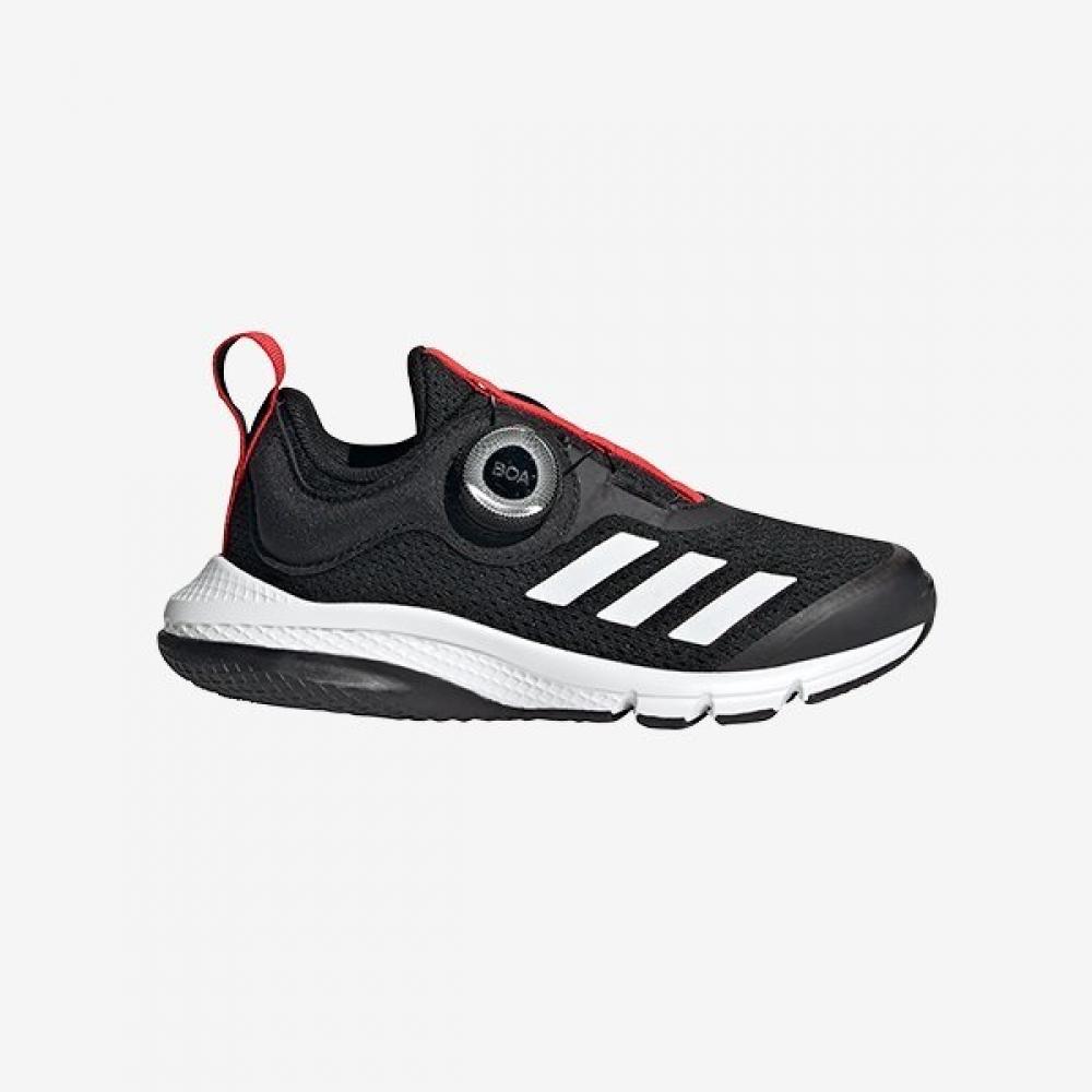 

AdidasKids Adidas Active Boa K FZ5055