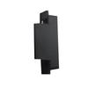 95555231801 Car Roof Console Shelf Button for Porsche Cayenne 955 9PA Glasses Case Box Sunroof Switch 955 552 318 016 N3