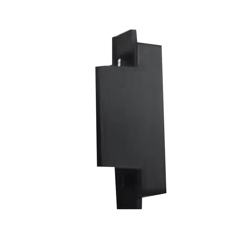 95555231801 Car Roof Console Shelf Button for Porsche Cayenne 955 9PA Glasses Case Box Sunroof Switch 955 552 318 016 N3