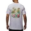 Jordan Flight Essentials T Shirt Men's White IB7521-100