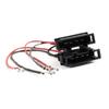 Speaker Connector Harnesses for Passat Seat Polo Scirocco Car Audio CD Player Wiring Harness Replacement