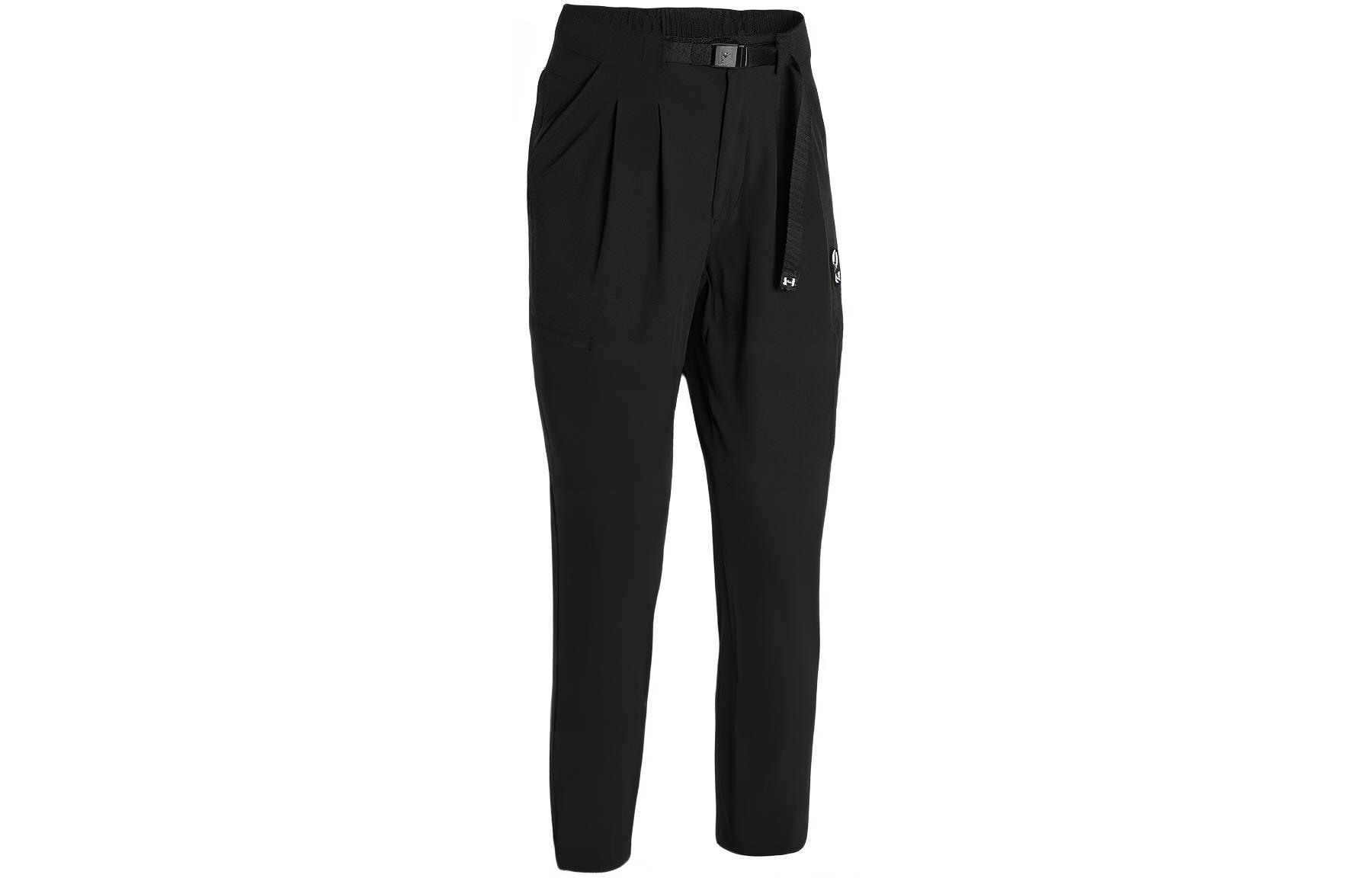 Under Armour Cargo Pants Women s Black 1388064-001 S